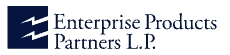 Enterprise Products logo