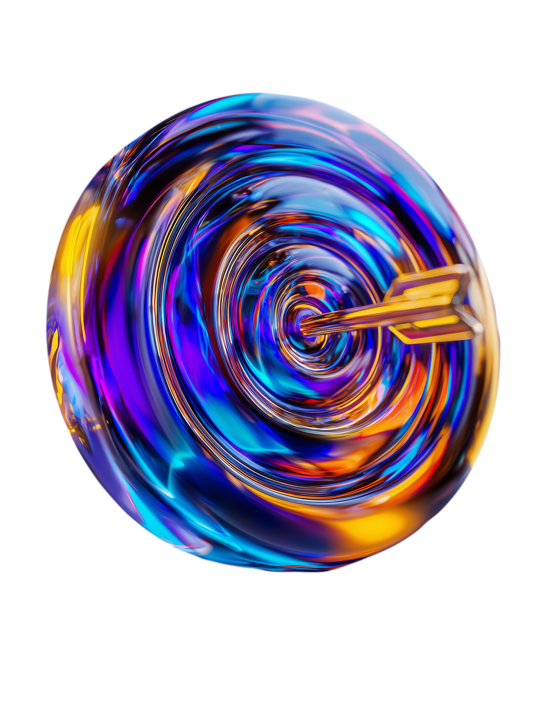 AI-powered marketing automation