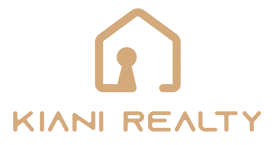 Kiani Realty logo