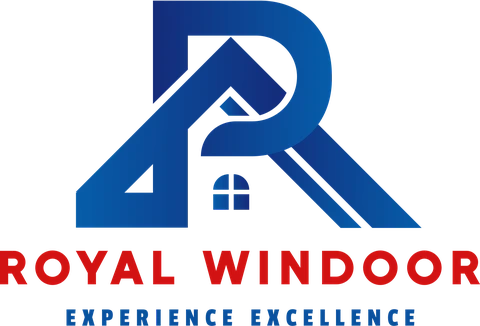 Royal Windoor