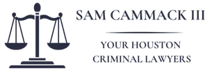 Your Houston Criminal Lawyers