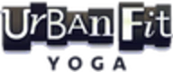 Urban Fit Yoga